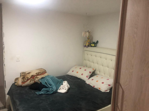 Apartamento En Venta Sector Belen La Palma, Medellín