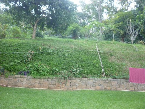 Imagem 14 de 24 de Sítio À Venda, 48400 M² Por R$ 850.000,00 - Pico Alto - Itatiba/sp - Si0209