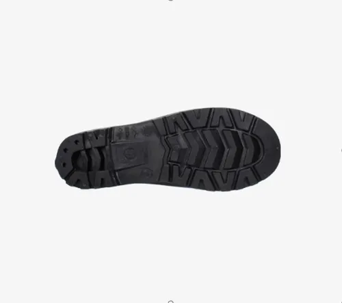 Bota workmaster sales