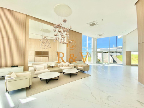 Imagen 22 de 29 de Apartamento De Tres Dormitorios A Estrenar - Venta, Poseidon Laguna