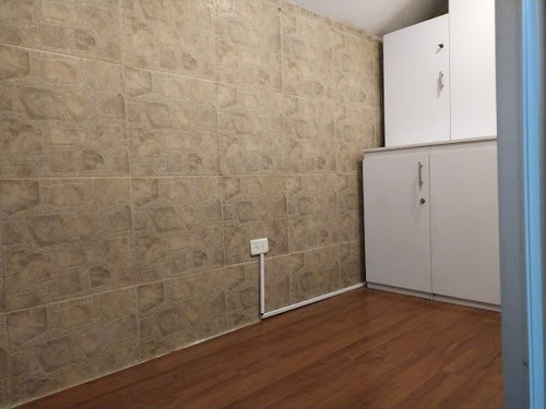 Imagen 10 de 20 de Consultorios En Venta Belen 2790-23753