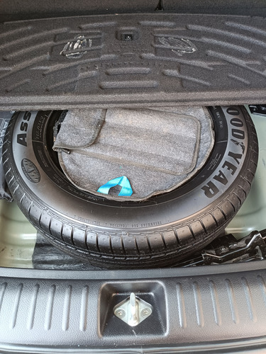 Kia Seltos 1.6 Ex Mt