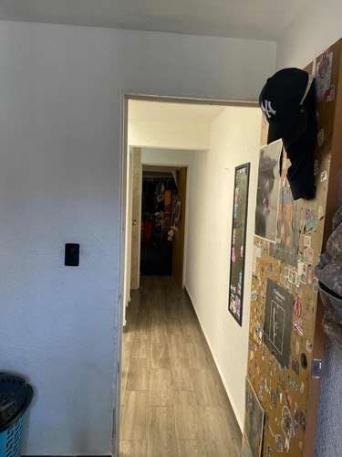 Venta De Casa 3 Recámaras Y Local Comercial En Héroes Tecama