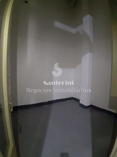 Imagen 13 de 13 de Alquiler Locales Comerciales Centro, Paysandú Y Andes, Planta Baja, Al Frente, Consulte!!!!