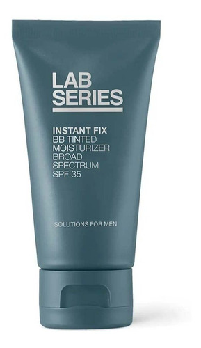 Lab Series Instant Fix Bb - Hidratante Tintado, 1.7 Onzas