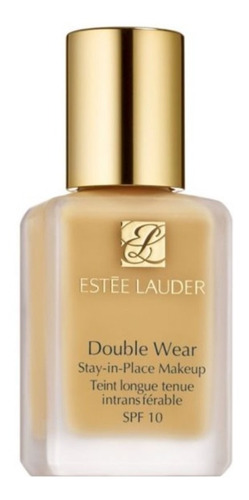 Base Maquillaje Estee Lauder Double Wear In Place Foundation