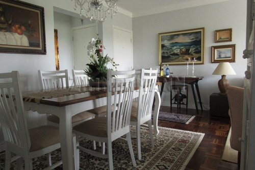 Apartamento - Jardim America - Ref: 108410 - V-108410