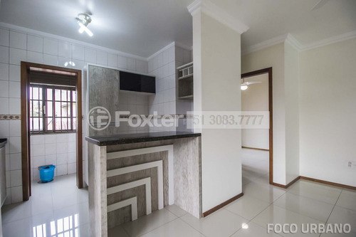 Imagem 4 de 18 de Apartamento, 1 Dormitórios, 53.91 M², Jardim Botânico - 139812