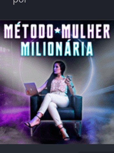 Imagem 1 de 1 de Curso Marketing Digital