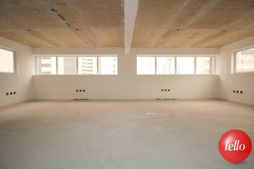 Imagem 2 de 20 de Comercial/industrial - Ref: 165815