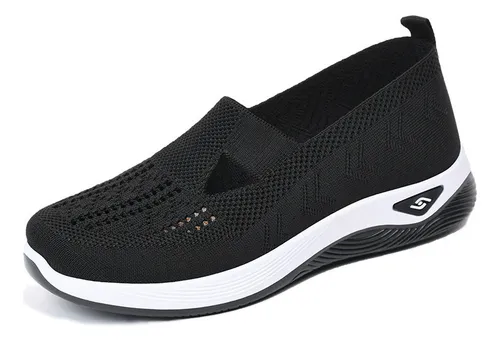 comprar Zapatillas Ortopédicas Para Mujer,zapatillas