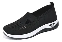 Comprar Zapatillas Ortopédicas Para Mujer,zapatillas