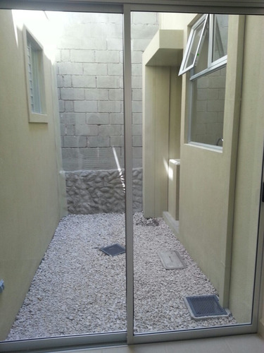 Imagen 9 de 14 de Bello Apartamento En Condomio