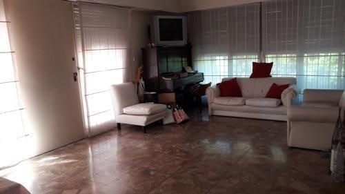 Imagen 4 de 6 de 2 Dormitorios | Calle 362 1353