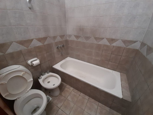 Imagen 6 de 7 de Casa En Venta En San Antonio De Padua Sur