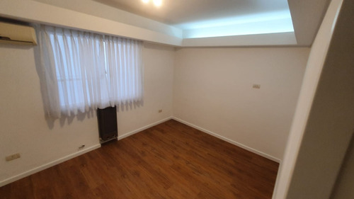 Imagen 13 de 15 de Precio Rebajado!! Dueño Vende Urgente! . Departamento Reciclado A Nuevo. Oportunidad Unica!!!! Acepto Departamentos En Parte De Pago O Financiación