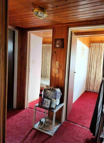 Casa En Venta - 6 Dormitorios 4 Baños - 3.750mts2 - Tigre