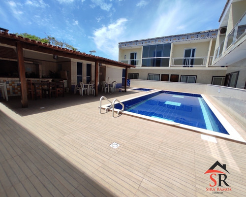 Imagem 7 de 18 de Casa - Ca00008 - 68870077