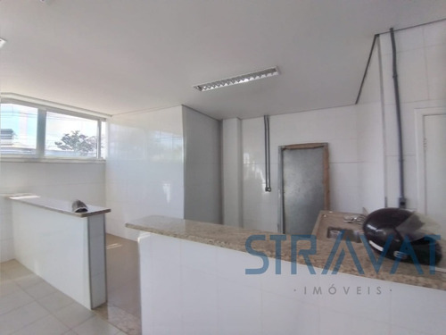 Imagem 30 de 30 de Galpao - Gl00052 - 69909631