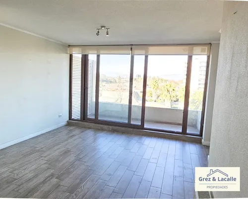 Se Vende Departamento Con Excelentes Terminaciones
