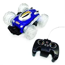 Comprar Auto 4x4 Radio Control 360° , Todo Terreno - 11404