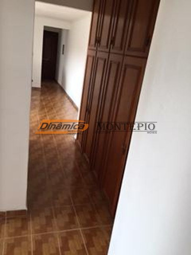 Imagem 8 de 13 de Em Ótima Localização Belo Apartamento Nas Palmas - Ml10067