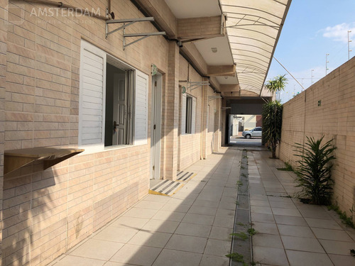 Imagem 17 de 27 de Imóvel Comercial Venda Ou Locação No Centro De Bertioga - Ic00001 - 33880383