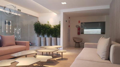 Imagem 26 de 26 de Apartamento 3 Quartos - 153 M² -r$1.650.000 -forte -praia Grande/sp - Ap0009