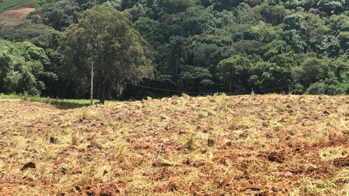 Imagem 10 de 12 de K.a - 20mil De Entrada 1km Do Asfalto Prox Atibaia