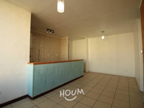 Departamento Almirante Riveros Id: 150146