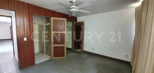 Imagen 11 de 20 de Casa En Venta Ideal Para Inversión En Vallarta Poniente, Guadalajara.