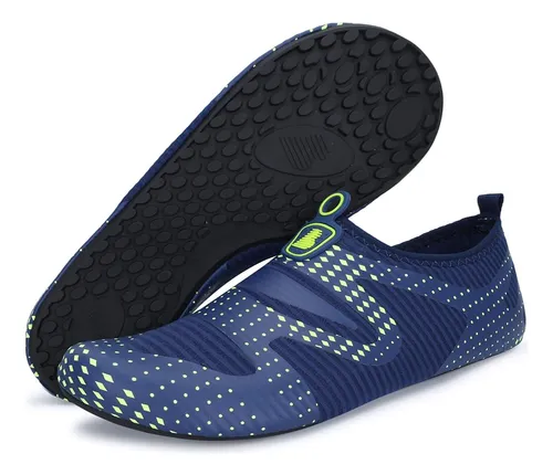 Barerun water shoes hotsell