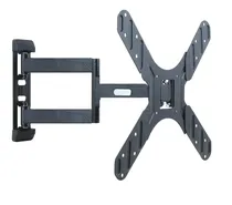 Comprar Base Tv Smart  Curved 32 40 42 47 50 55p 25k  Westar