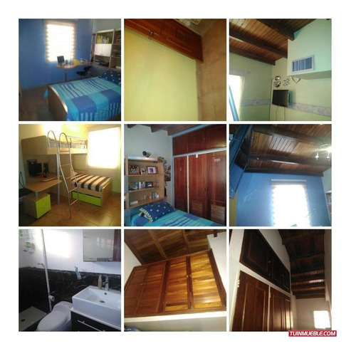 Imagen 6 de 7 de Townhouses En Venta Villas Martinique Lechería R-16