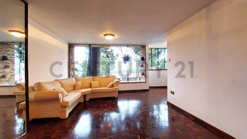 Apartamento Duplex Residencias Rosalito San Antonio De Los Altos