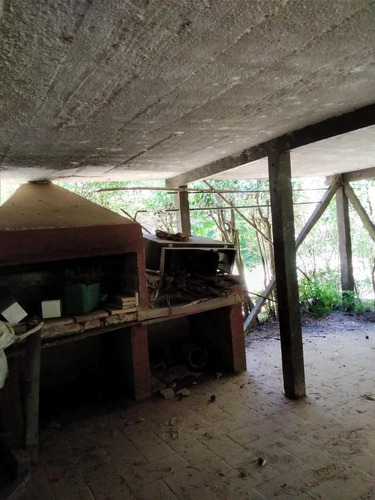 Casa - Toro