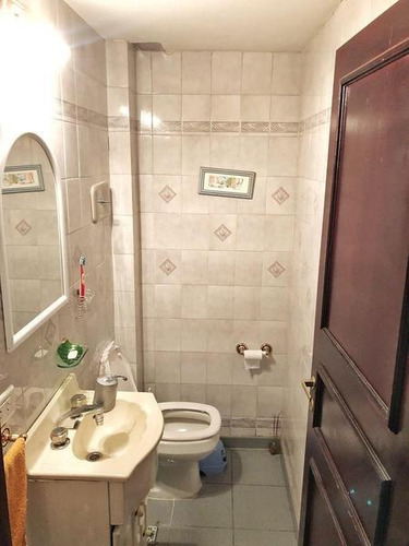 Imagen 6 de 16 de 4 Ambientes | Justo, Juan B. 3100