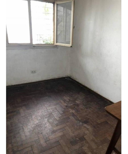 Imagen 5 de 17 de Vivienda Multifamiliar En Excelente Ubicacion!