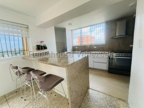 Valeria Chong Apartamento Venta Barquisimeto Lara Zona Centro Este Oportunidad Residencial Economico Código Inmobiliaria Rent-a-house 25-18558
