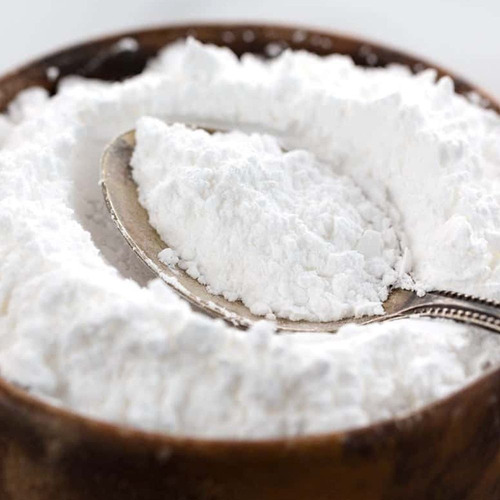 Xylitol Xilitol Refinado Pó 3kg Adoçante Natural 100% Puro