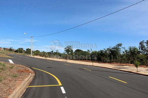 Terrenos - Ref: V13481