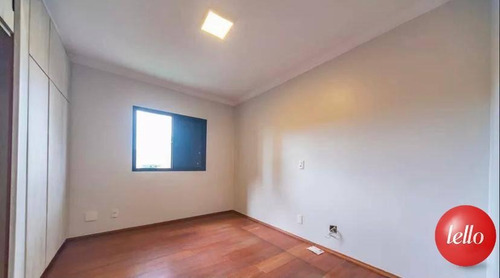 Apartamento - Ref: 149632