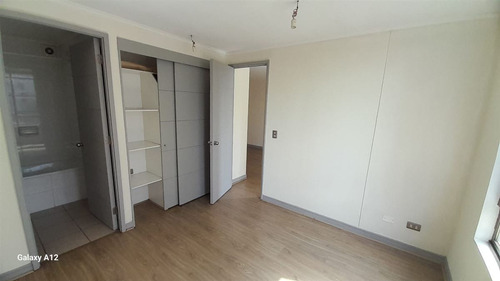 Departamento En Venta En San Miguel