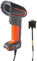 Comprar Honeywell 1980ifr 3ser Rs232 Granit Long Range Industrial