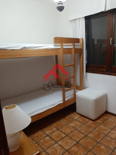 Casa En Manantiales - Ref: 1546
