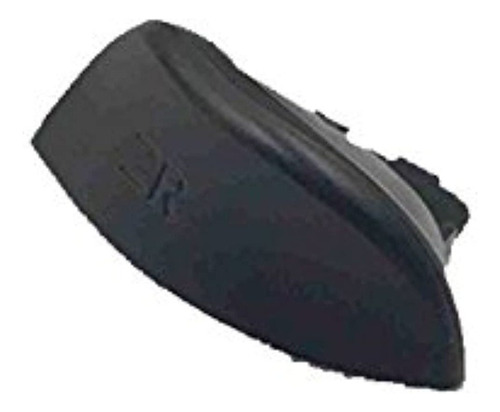 Botones De Activacion De Reemplazo L R Zr Zl Para Nintendo