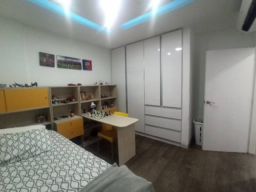 Imagen 23 de 30 de Yasmin Roa En Venta Tonwhouse En Rincon Nagunagua Residencia Rincon Garden Cod.165173