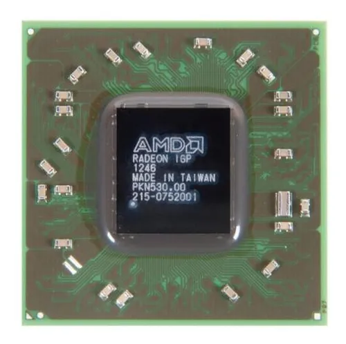 Amd m880g hotsell