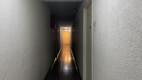 Imagen 3 de 17 de Departamento - Balvanera