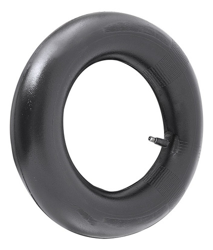 Camara De Ar 300-8 325-8 Tr13 Boartyre Para Pneu Carriola